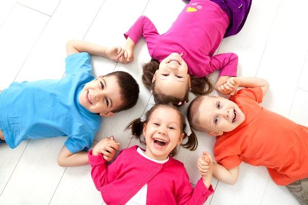 Paediatric Dental treatment in Kozhencherry